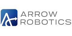 Arrow Robotics